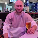 Знакомства: Віталій, 36 лет, Черкассы