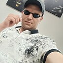 Знакомства: Макс, 39 лет, Лучегорск