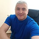 Знакомства: Тимур, 44 года, Ессентуки