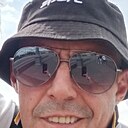 Знакомства: Алексей, 47 лет, Солнечногорск