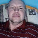 Знакомства: Олег, 38 лет, Яшкино