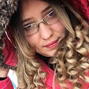 Знакомства: Екатерина, 34 года, Баку