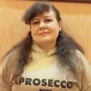 Знакомства: Алина, 49 лет, Макеевка