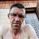Знакомства: Дмитрий, 44 года, Якутск