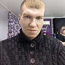 Знакомства: Артём, 36 лет, Оренбург