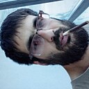 Знакомства: Бекхон, 37 лет, Караганда