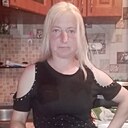 Знакомства: Наталья, 48 лет, Слоним