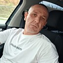 Знакомства: Константин, 40 лет, Пятигорск