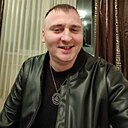 Знакомства: Владимир, 63 года, Минск