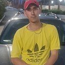 Знакомства: Александр, 26 лет, Петровск-Забайкальский