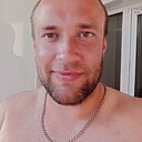 Знакомства: Евгений, 36 лет, Алматы