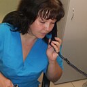 Знакомства: Татьяна, 44 года, Могилев