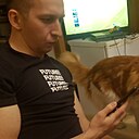 Знакомства: Денис, 25 лет, Хабаровск