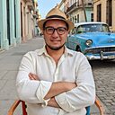 Знакомства: Чина, 31 год, Шымкент