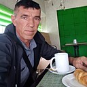 Знакомства: Андрей, 46 лет, Уральск