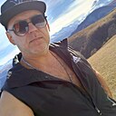 Знакомства: Юрий, 52 года, Пятигорск