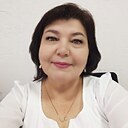 Знакомства: Резеда, 51 год, Аскино