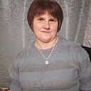 Знакомства: Марія, 53 года, Львов