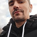 Знакомства: Сергей, 34 года, Гродно
