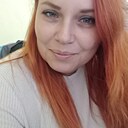 Знакомства: Ирина, 37 лет, Новочеркасск