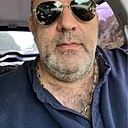 Знакомства: Артем, 49 лет, Москва