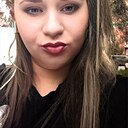 Знакомства: Kristina, 38 лет, Жуковский