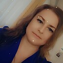 Знакомства: Танюша, 43 года, Кобрин