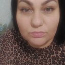 Знакомства: Людмила, 38 лет, Ангарск