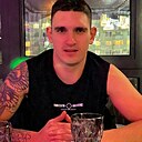 Знакомства: Николай, 25 лет, Текели