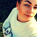 Знакомства: Мария, 36 лет, Воронеж