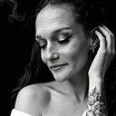 Знакомства: Lutik, 32 года, Минск