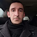 Знакомства: Сергей, 30 лет, Чернигов