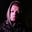 Знакомства: Никита, 26 лет, Витебск