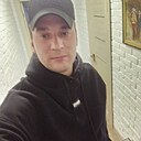 Знакомства: Андрей, 30 лет, Гродно