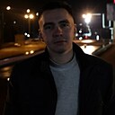 Знакомства: Данила, 24 года, Витебск