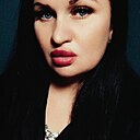 Знакомства: Юлия, 35 лет, Волноваха