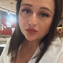 Знакомства: Екатерина, 37 лет, Витебск