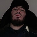 Знакомства: Абука, 23 года, Махачкала