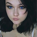 Знакомства: Оля, 22 года, Остров