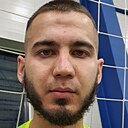 Знакомства: Ник, 30 лет, Казань