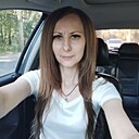 Знакомства: Nnnnn, 38 лет, Россошь