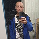 Знакомства: Байкал, 33 года, Борзя