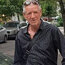 Знакомства: Андрон, 39 лет, Борзя