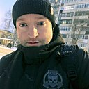 Знакомства: Вовка, 31 год, Сыктывкар