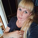 Знакомства: Наталия, 52 года, Балаково