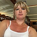 Знакомства: Ольга, 45 лет, Щекино