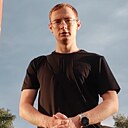 Знакомства: Дмитрий, 22 года, Сергиев Посад