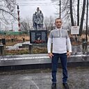 Знакомства: Илья, 42 года, Обнинск