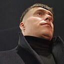 Знакомства: Andrei, 35 лет, Мурманск