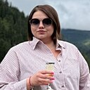 Знакомства: Кристина, 36 лет, Благовещенск